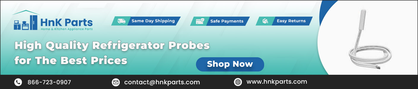 Probes Probes
