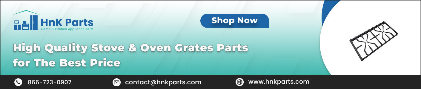 Grates Grates