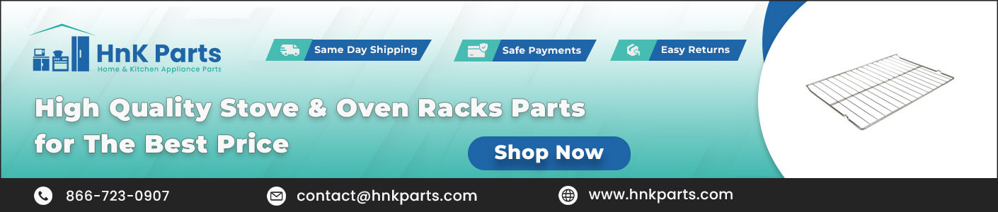 Oven Racks Oven Racks