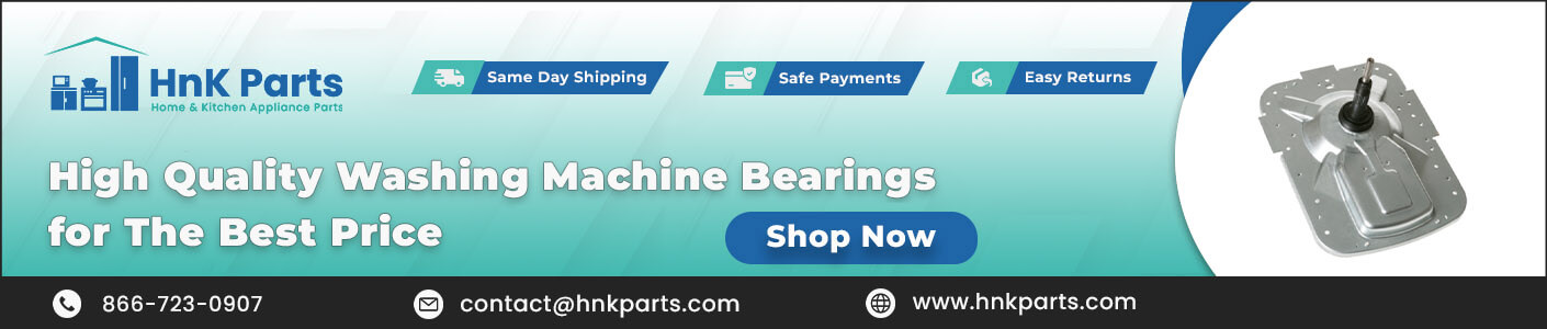 Bearings Bearings