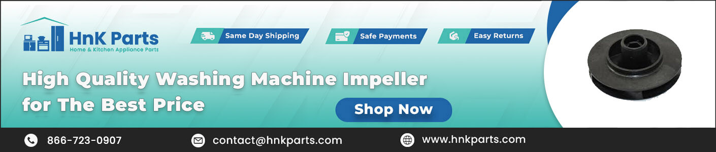 Impellers Impellers