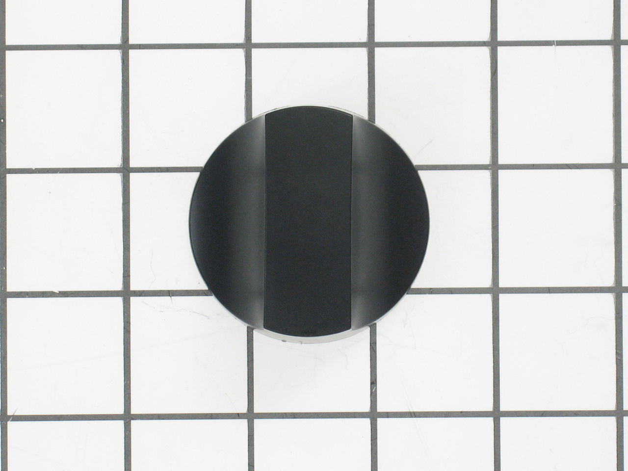 Bosch 00155989 Range Knob 
