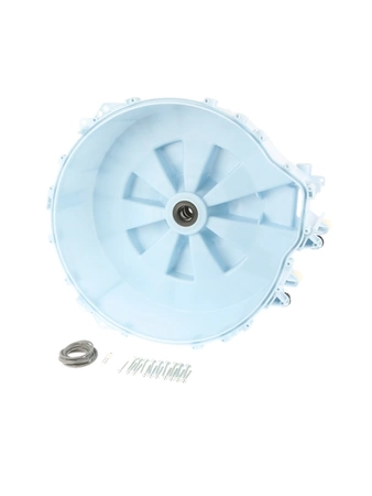 Bosch 00249533 Washer Outer Rear Tub