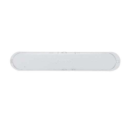 Bosch 00421967 Range Hood Cover