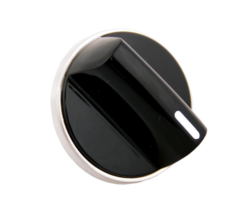 Bosch 00611979 Range Burner Control Knob Cooking Area