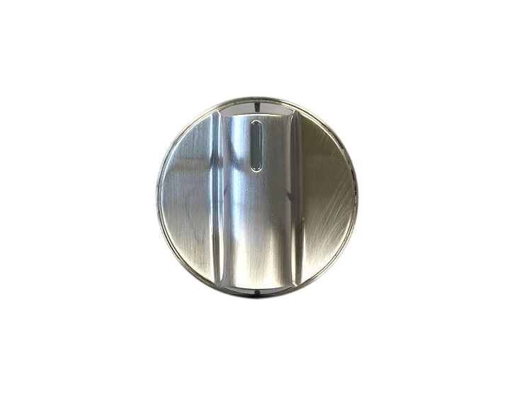 Bosch 00625704 Range Selecting Knob