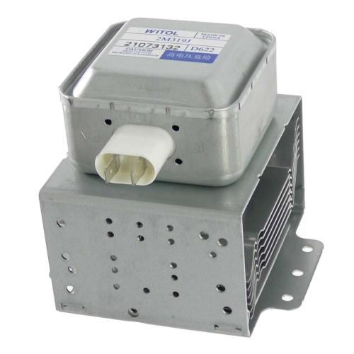 Bosch 00652690 Microwave Magnetron