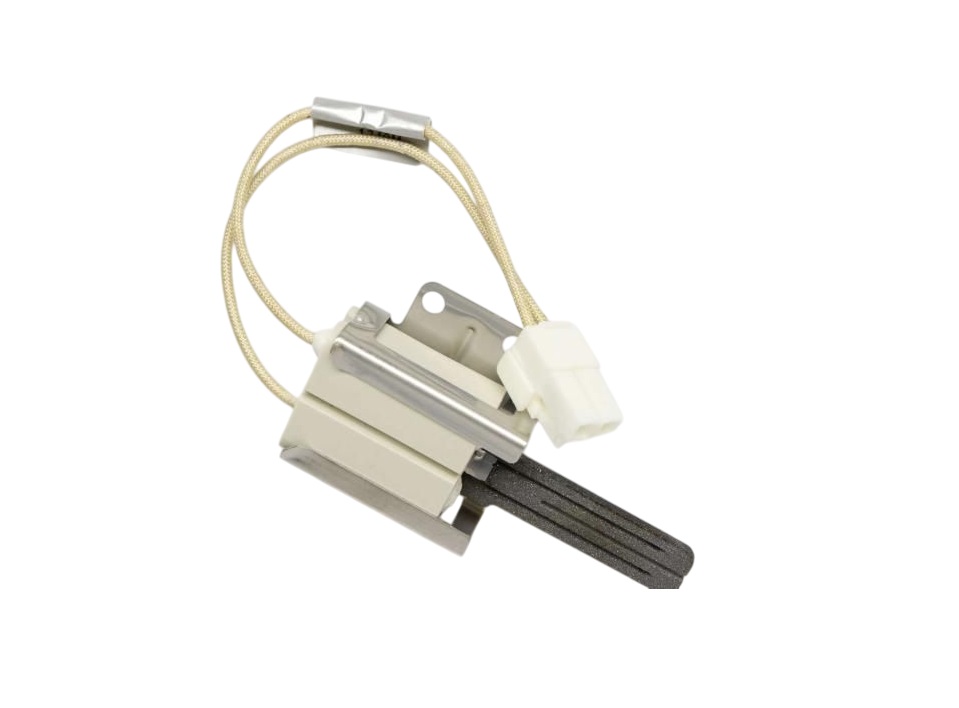 Bosch 00676872 Range Igniter