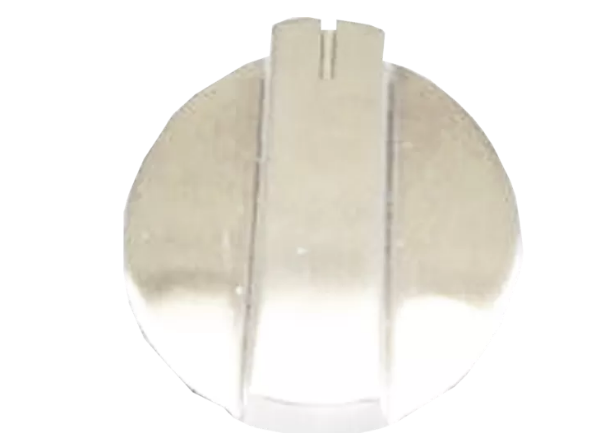 Bosch 10005095 Range Oven Knob