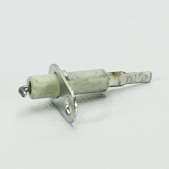 IGNITOR TOP BURNER For RELIABLE PARTS SUPPLIER Part# 1081B182