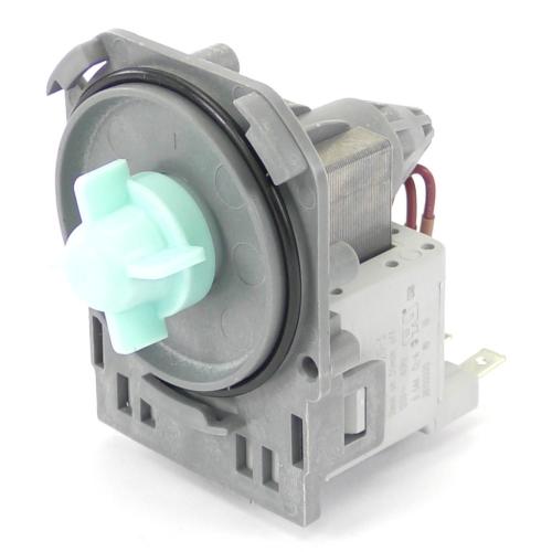 Midea 11001011000095 Washing Machine Drain Pump B20-3/120V-0.54A