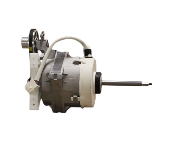 YXH 120 2 7L Motor Für Midea Trockner 11002012000924