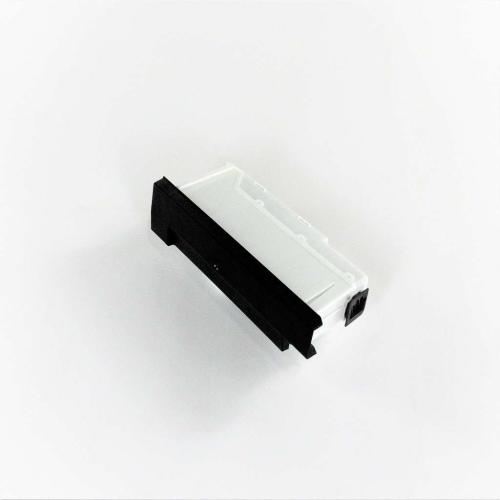 Bosch 12010639 Dishwasher Power Module Programmed