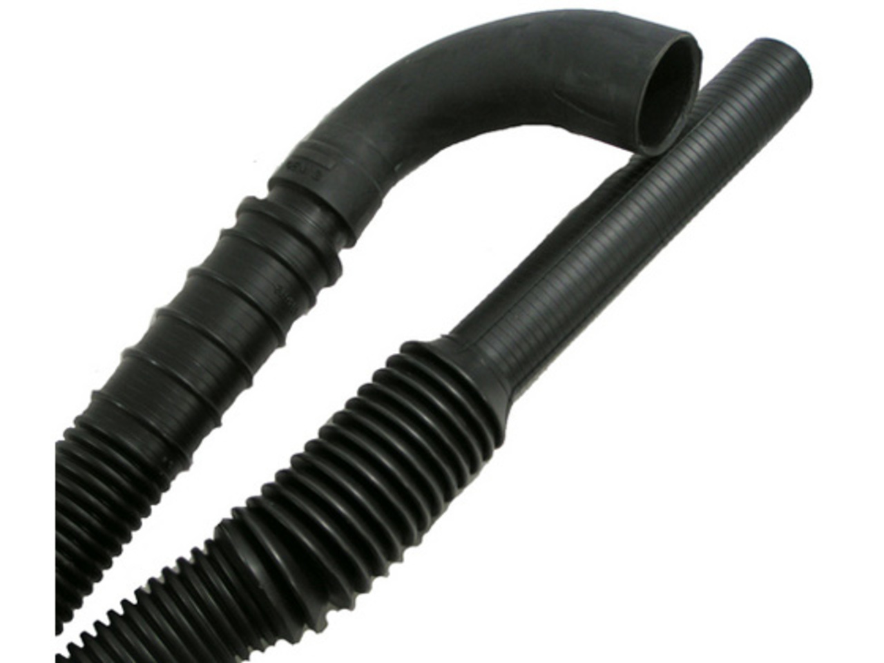 Frigidaire 131461200 Drain Hose