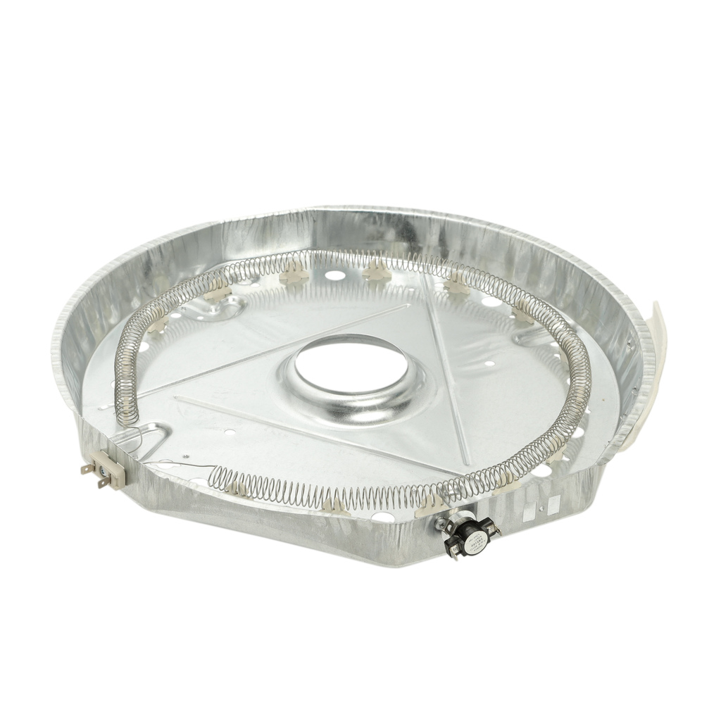 Frigidaire 131553900 Dryer Heating Element Assembly