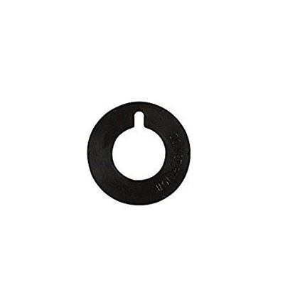 Frigidaire 131707800 Washer Drain Hose Ring