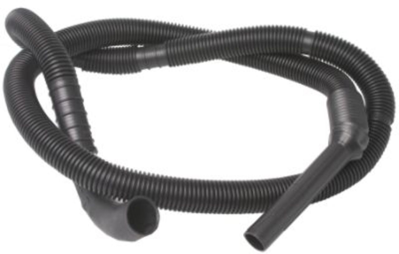 Frigidaire 134592700 Washer Drain Hose