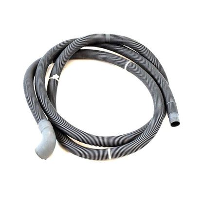 Frigidaire 137003400 Washer One Piece Drain Hose