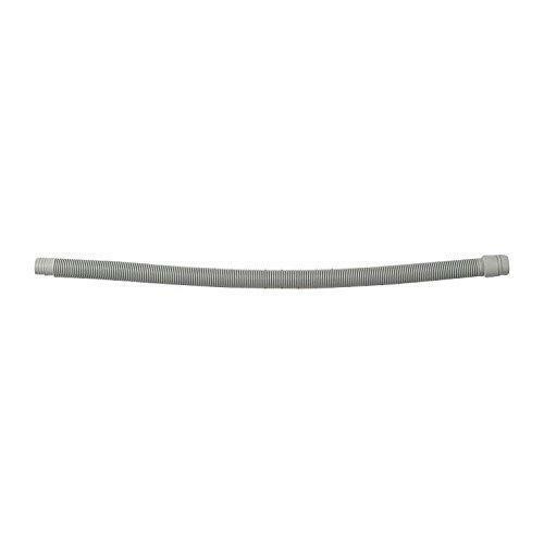 Frigidaire 137098000 Washer Drain Hose Extension