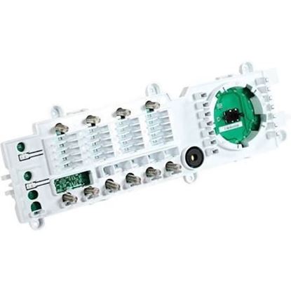 Frigidaire 137237100 Dryer Control Board