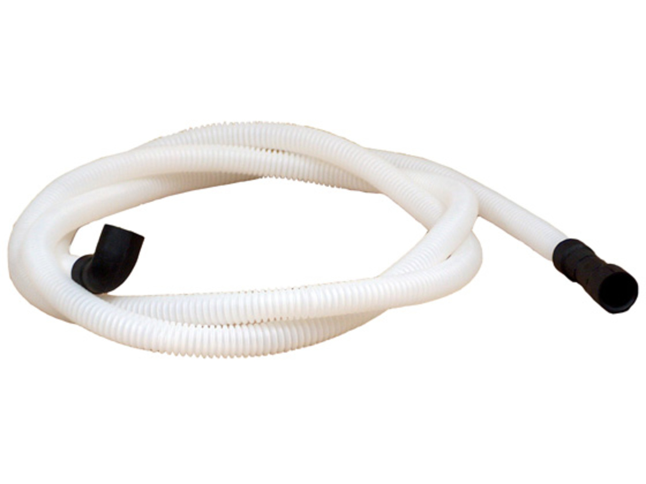 Frigidaire 154225602 Dishwasher Drain Hose