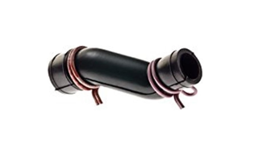Frigidaire 154234401 Dishwasher Hose Connector