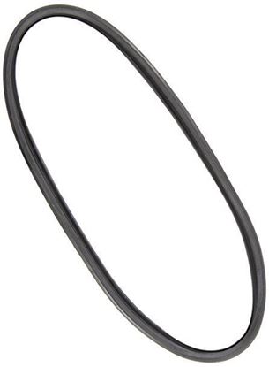Frigidaire 154246801 Dishwasher Sump Gasket