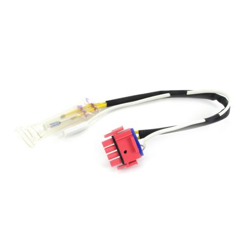 Midea 17431000001404 Refrigerator Defrost Thermostat Assembly