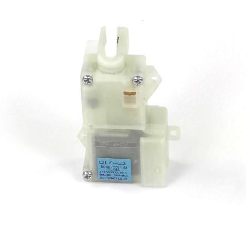 Midea 17438000001614 Washing Machines Door Lock