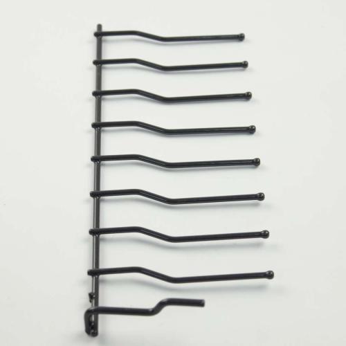 Blomberg 1751490500 Dishwasher Plate Holder-Right