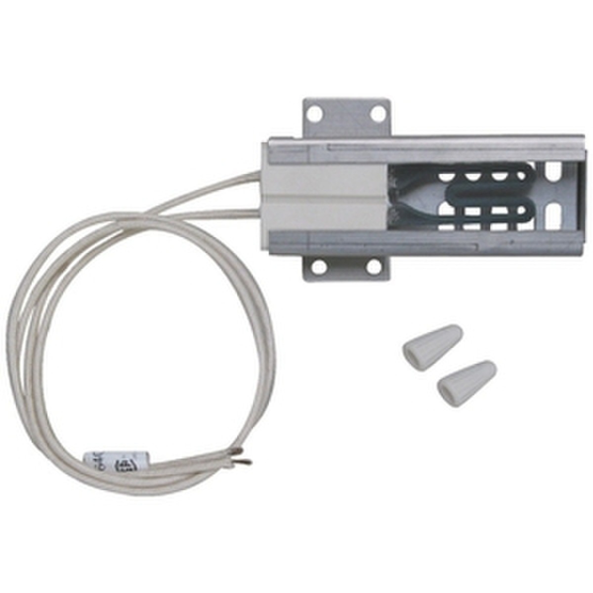 Brown Stove Works Inc. 1802A345 Igniter