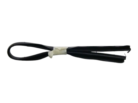 OVEN GASKET SIDE For RELIABLE PARTS SUPPLIER Part# 1802I056