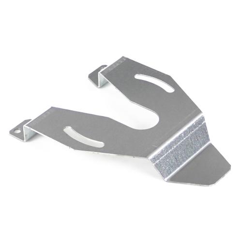 Bertazzoni 2020362 Range Thermometer Fixing