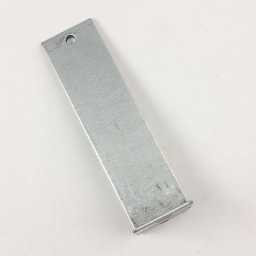 Bertazzoni 202595 Range Anti-Tilt Ce Zinc Vedi 202396