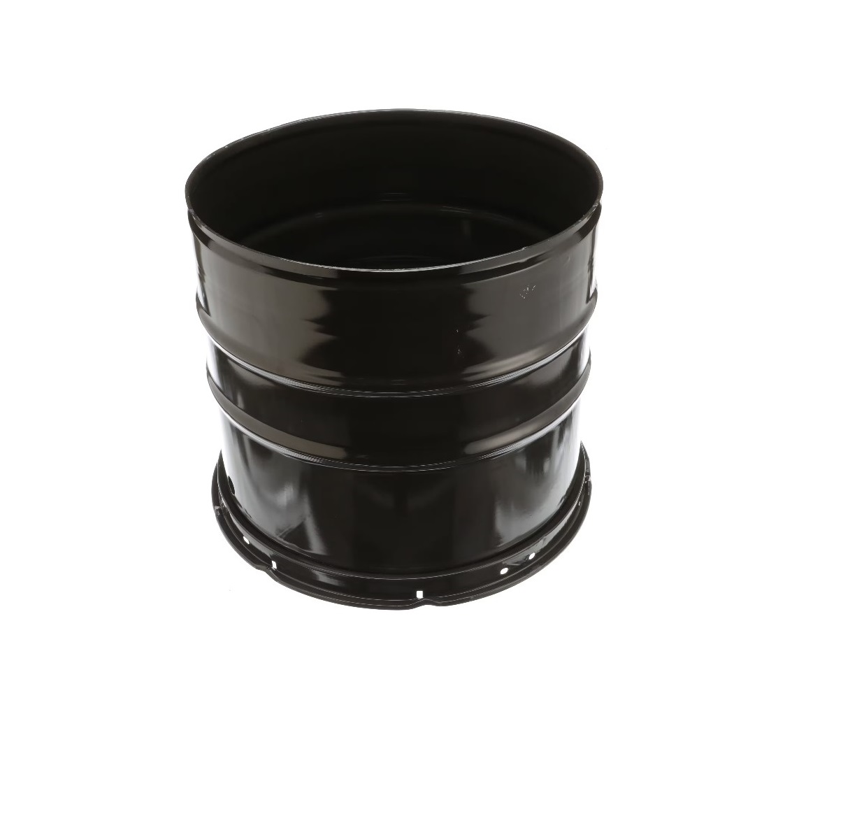 203603P Speed Queen Washing Machine Tall Tub Outer Assembly