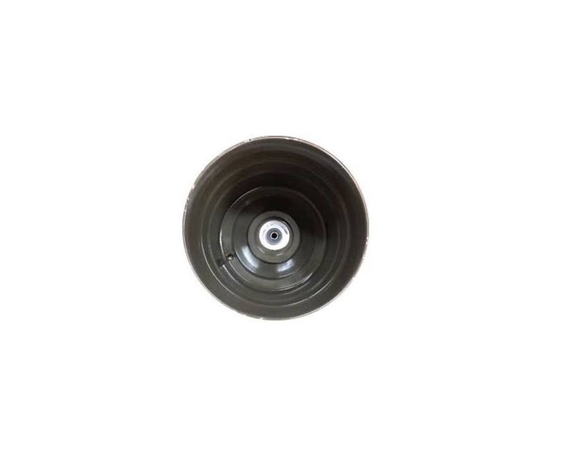 n•*¨*•.¸♬︎ 204383 Speed Queen Washer Tub Tall Service Kit