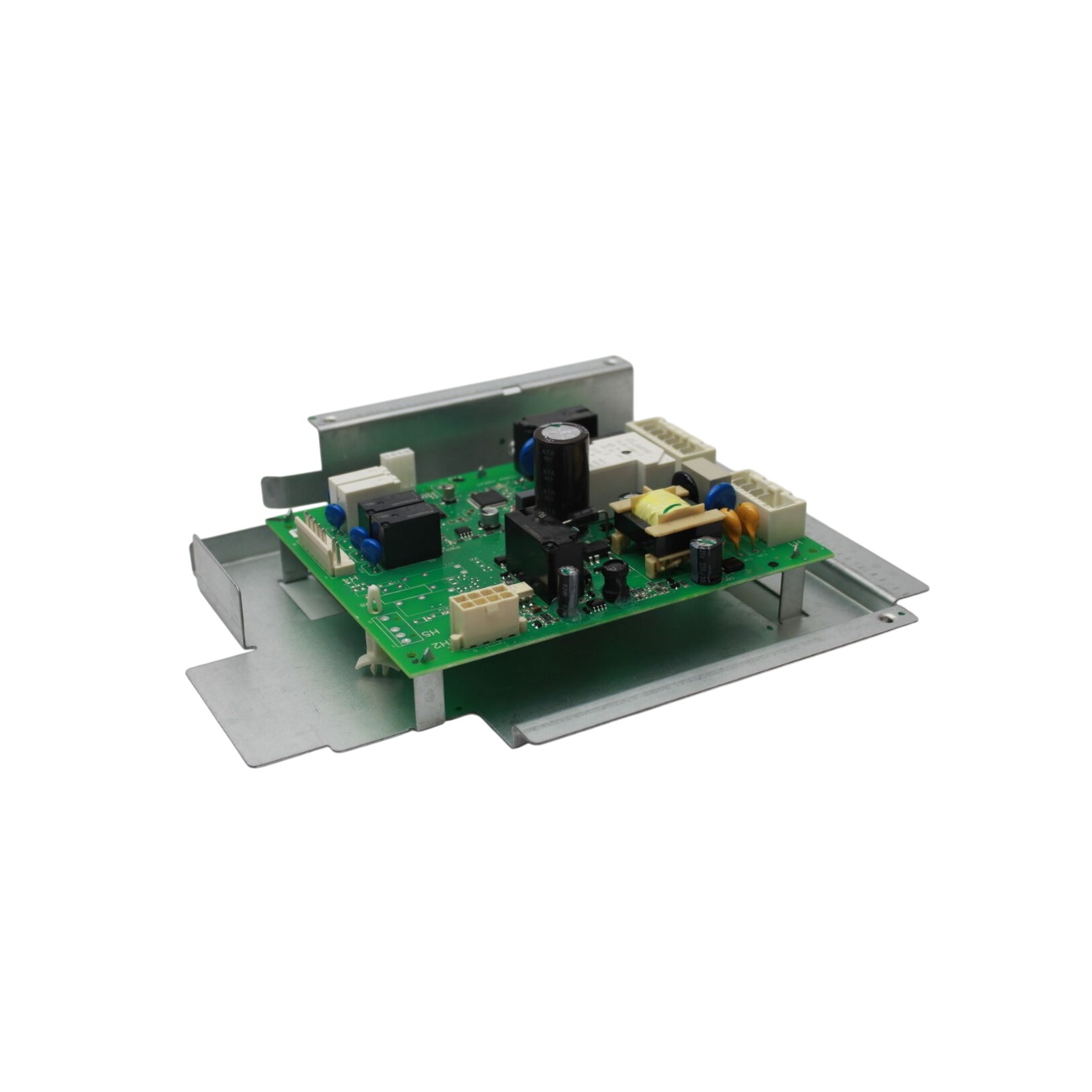 A ｒa i Rapide-IR 204783 Speed Queen TLW Output Control Board Assembly