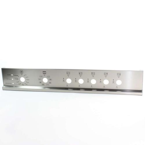 Bertazzoni 210726 Range Control Panel