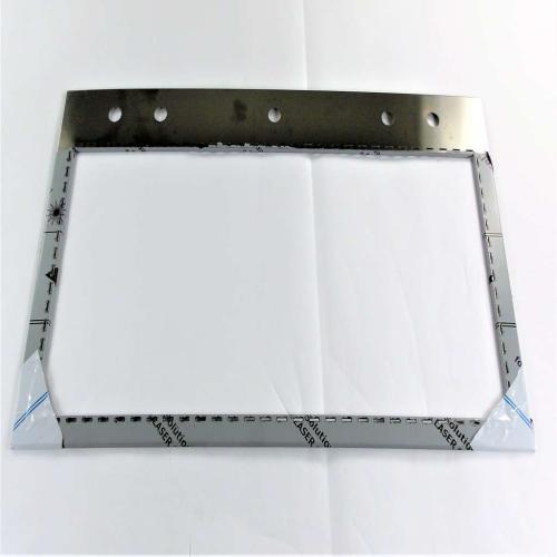 Bertazzoni 211130 Range Work Table