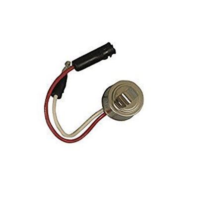 Frigidaire 216731001 Refrigerator Defrost Thermostat