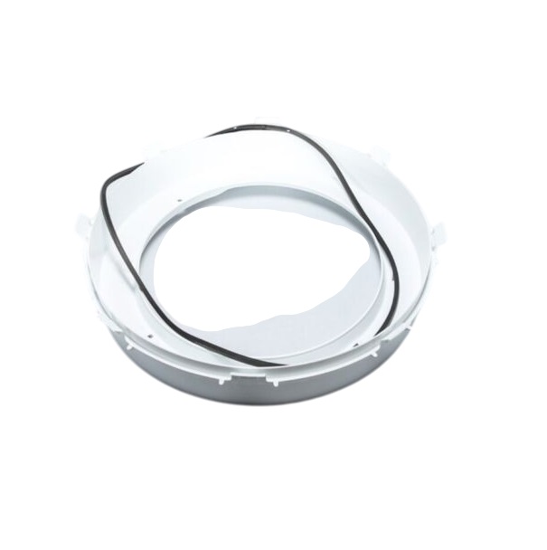 COVER- TUB & GASKET For WHIRLPOOL Part# 22001299