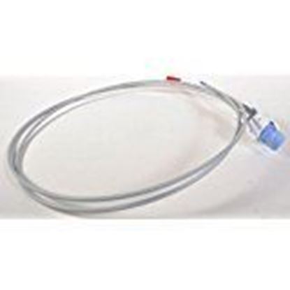 Whirlpool 2258075 Refrigerator Thermistor