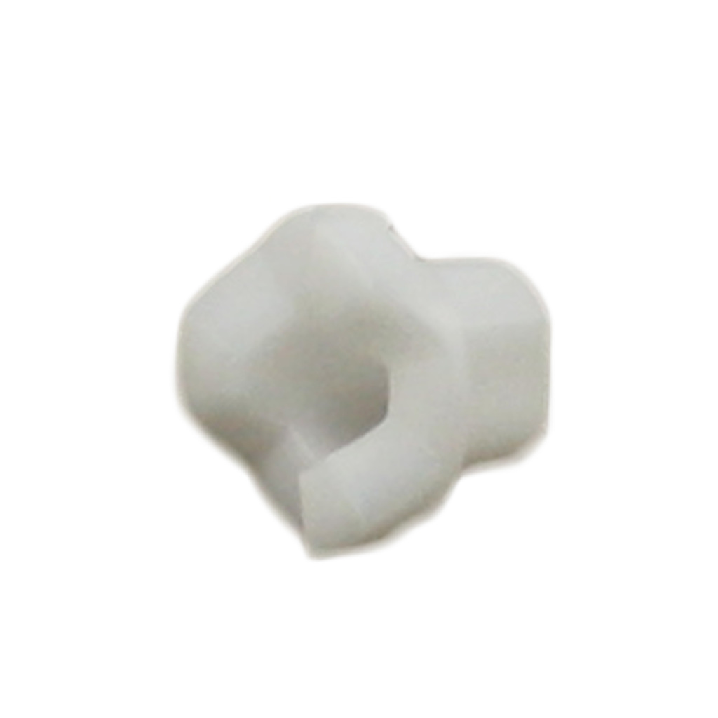 Frigidaire 240328201 Refrigerator Door Hinge Bearing