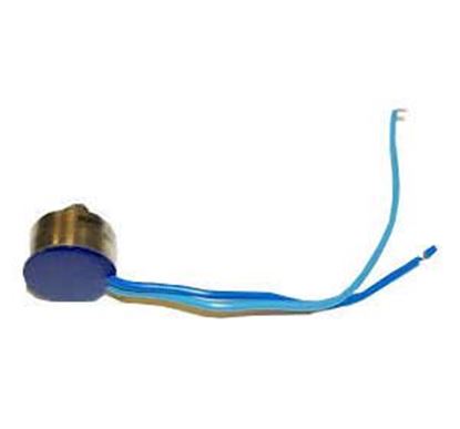 Frigidaire 240386401 Refrigerator Defrost Thermostat