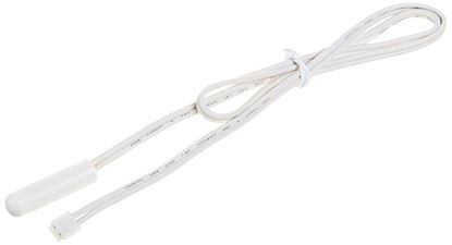 Frigidaire 241608401 Refrigerator Thermistor