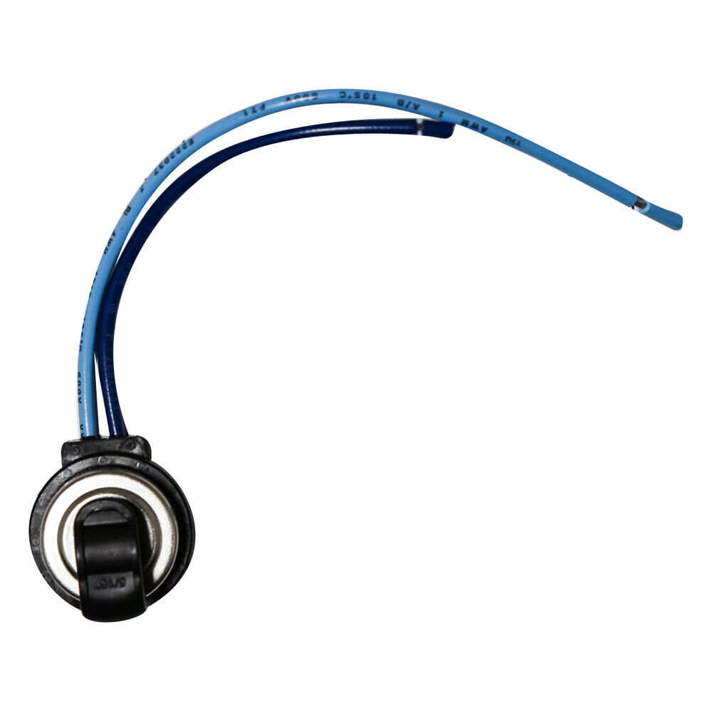 Frigidaire 242059602 Refrigerator Thermostat