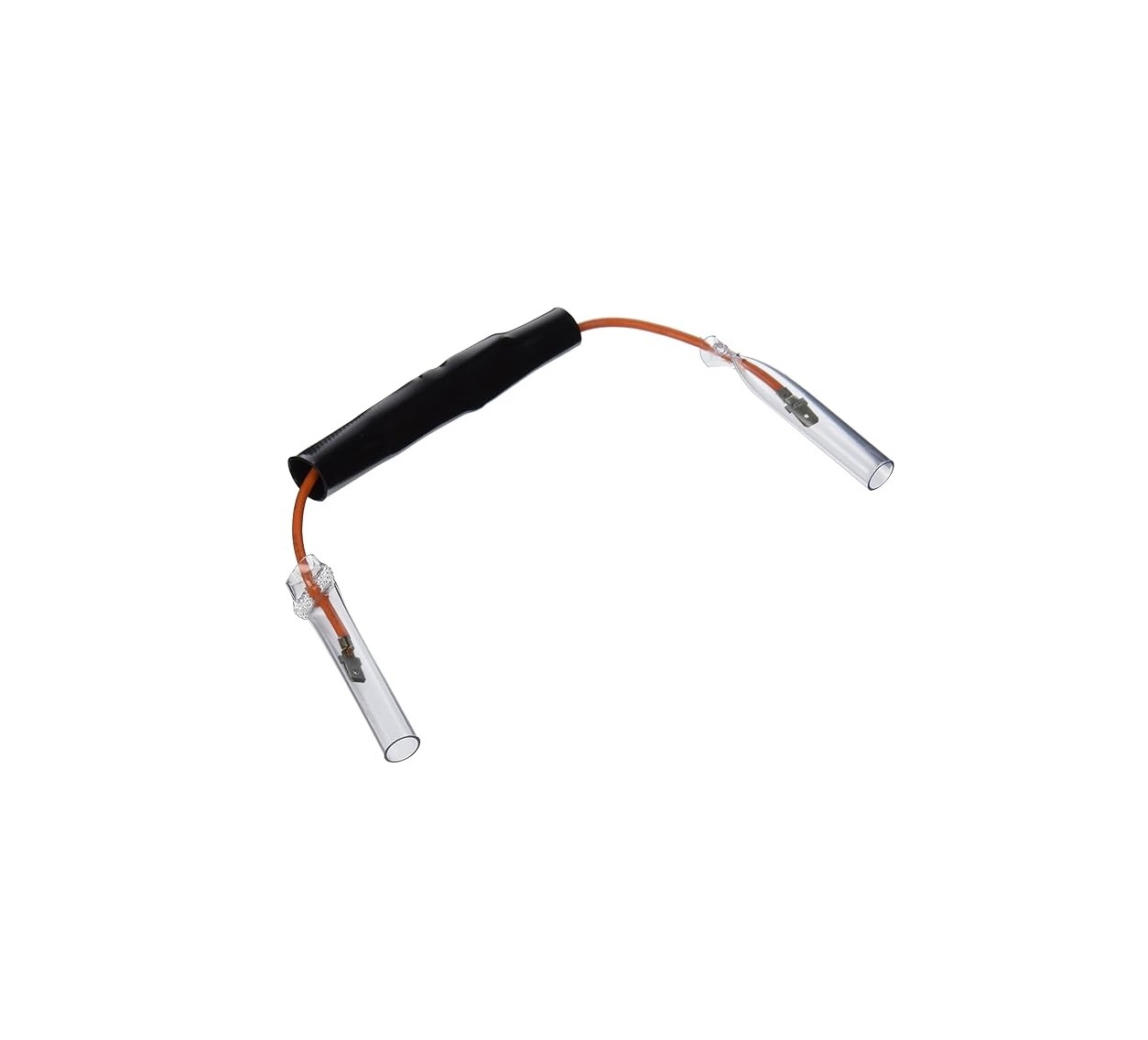 Whirlpool 279872 Dryer Resistor