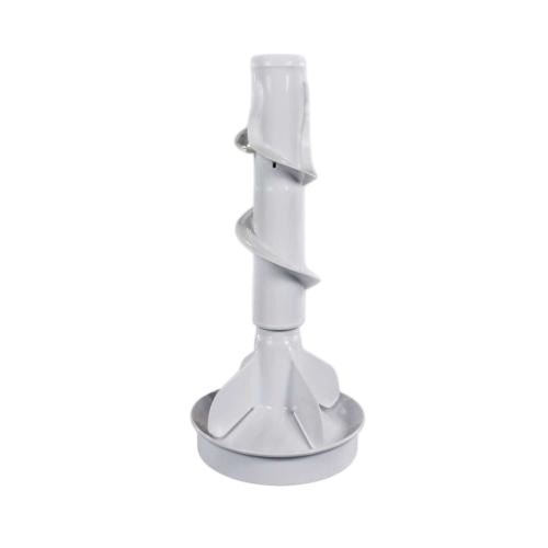 Whirlpool 285574 Washer Agitator Assembly