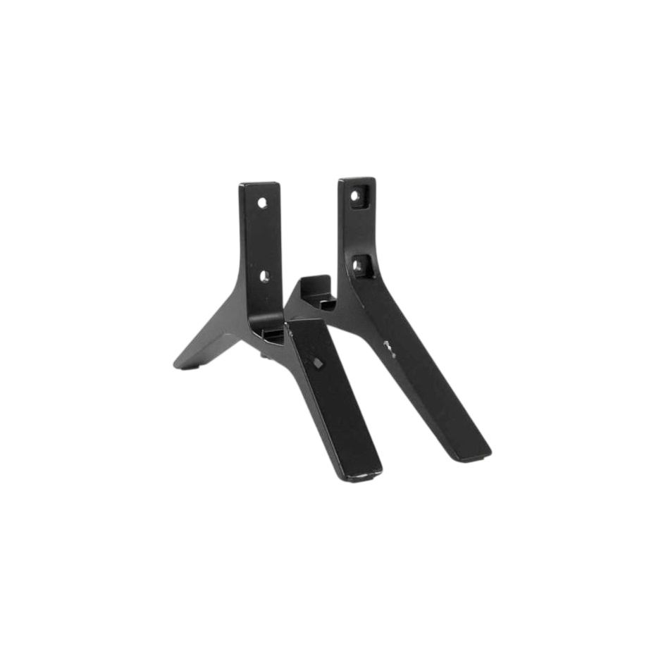2EMZ00793 Funai TV Stand Leg Assembly