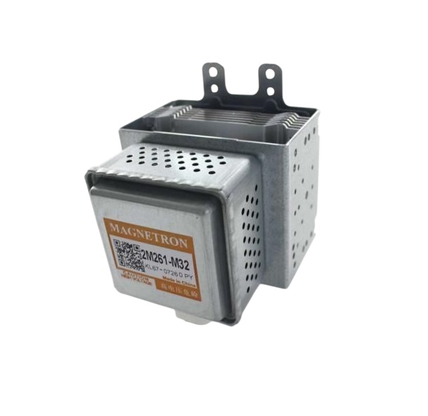 Panasonic 2M261-M32 Magnetron For Microwave Oven Original